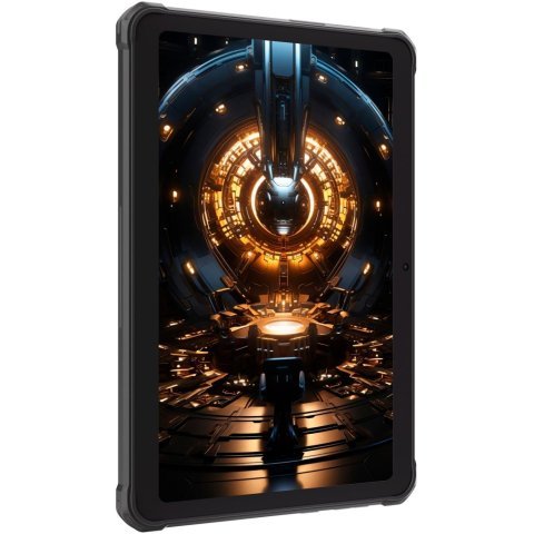 Планшет HOTWAV R10 Pro 10,1" 8/256Gb LTE, Black (HWR10PROLTE8256B) - Планшеты  - Планшеты 