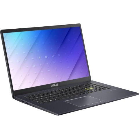 Ноутбук ASUS Vivobook GO 15 E510KA-BQ1187 (90NB0UJ4-M01SW0) - Ноутбуки  - Ноутбуки 