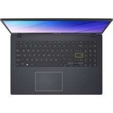 Ноутбук ASUS Vivobook GO 15 E510KA-BQ1187 (90NB0UJ4-M01SW0)