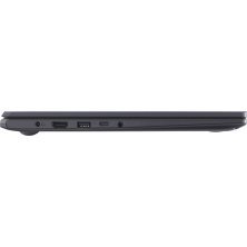 Ноутбук ASUS Vivobook GO 15 E510KA-BQ1187 (90NB0UJ4-M01SW0)