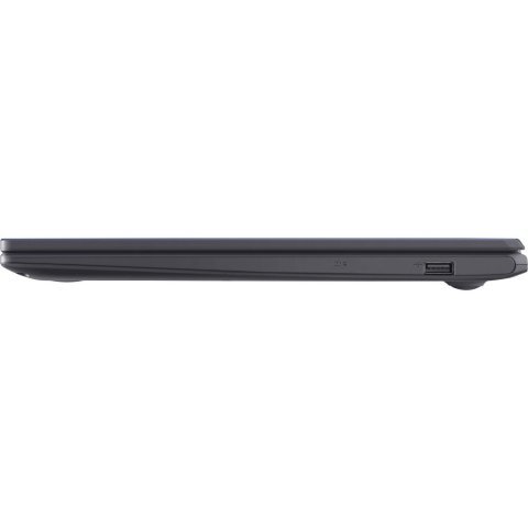 Ноутбук ASUS Vivobook GO 15 E510KA-BQ1187 (90NB0UJ4-M01SW0) - Ноутбуки  - Ноутбуки 