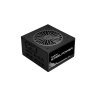 Блок питания Chieftec 650W SteelPower (BDK-650FC)