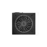 Блок питания Chieftec 650W SteelPower (BDK-650FC)