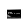Блок питания Chieftec 650W SteelPower (BDK-650FC)