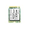 Накопитель SSD M.2 2230 256GB Transcend (TS256GMTE300S)