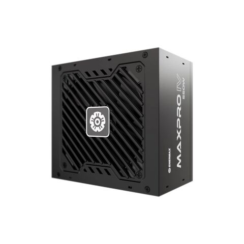 Блок питания Enermax 550W MAXPRO IV (EMP550W) - Нулевой остаток (Feed)  - Нулевой остаток (Feed) 