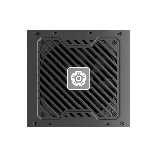 Блок питания Enermax 550W MAXPRO IV (EMP550W)