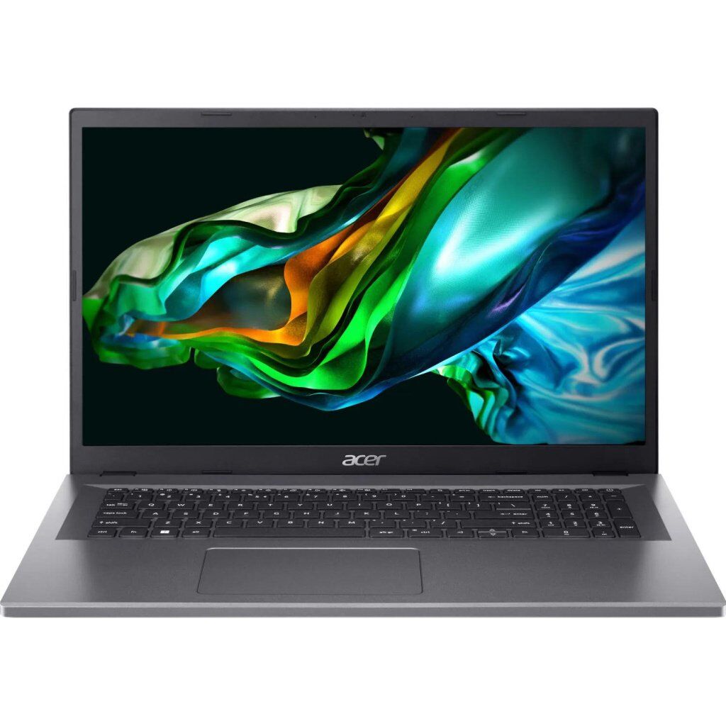 Ноутбук Acer Aspire Vero AV16-71P (NX.JDKEU.001)