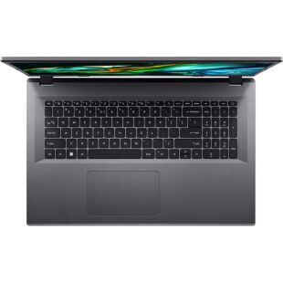 Ноутбук Acer Aspire Vero AV16-71P (NX.JDKEU.001)