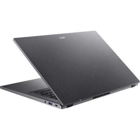 Ноутбук Acer Aspire Vero AV16-71P (NX.JDKEU.001) - Нулевой остаток (Feed)  - Нулевой остаток (Feed) 