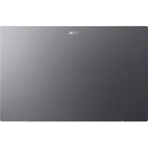 Ноутбук Acer Aspire Vero AV16-71P (NX.JDKEU.001) - Нулевой остаток (Feed)  - Нулевой остаток (Feed) 