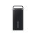 Накопитель SSD USB 3.2 2TB T5 Shield Samsung (MU-PH2T0S/EU) - Нулевой остаток (Feed)  - Нулевой остаток (Feed)