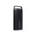 Накопитель SSD USB 3.2 2TB T5 Shield Samsung (MU-PH2T0S/EU) - Нулевой остаток (Feed)  - Нулевой остаток (Feed)