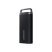 Накопитель SSD USB 3.2 2TB T5 Shield Samsung (MU-PH2T0S/EU) - Нулевой остаток (Feed)  - Нулевой остаток (Feed)