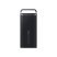 Накопитель SSD USB 3.2 2TB T5 Shield Samsung (MU-PH2T0S/EU) - Нулевой остаток (Feed)  - Нулевой остаток (Feed)