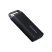 Накопитель SSD USB 3.2 2TB T5 Shield Samsung (MU-PH2T0S/EU) - Нулевой остаток (Feed)  - Нулевой остаток (Feed)
