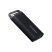 Накопитель SSD USB 3.2 2TB T5 Shield Samsung (MU-PH2T0S/EU) - Нулевой остаток (Feed)  - Нулевой остаток (Feed)