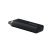 Накопитель SSD USB 3.2 2TB T5 Shield Samsung (MU-PH2T0S/EU) - Нулевой остаток (Feed)  - Нулевой остаток (Feed)