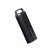 Накопитель SSD USB 3.2 2TB T5 Shield Samsung (MU-PH2T0S/EU) - Нулевой остаток (Feed)  - Нулевой остаток (Feed)
