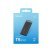 Накопитель SSD USB 3.2 2TB T5 Shield Samsung (MU-PH2T0S/EU) - Нулевой остаток (Feed)  - Нулевой остаток (Feed)