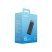 Накопитель SSD USB 3.2 2TB T5 Shield Samsung (MU-PH2T0S/EU) - Нулевой остаток (Feed)  - Нулевой остаток (Feed)
