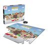 Пазл South Park Puzzle (Южный Парк) Саус Парк 1000 шт.