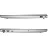 Ноутбук HP 255 G10 (9G8F4ES)