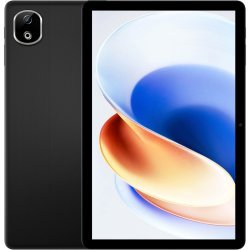 Планшет Doogee T30E 11" 4/128GB 4G Midnight Black (6923740208663)