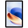 Планшет Doogee T30E 11" 4/128GB 4G Midnight Black (6923740208663)