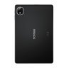 Планшет Doogee T30E 11" 4/128GB 4G Midnight Black (6923740208663)