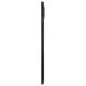 Планшет Doogee T30E 11" 4/128GB 4G Midnight Black (6923740208663)
