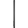 Планшет Doogee T30E 11" 4/128GB 4G Midnight Black (6923740208663)