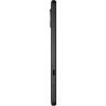 Планшет Doogee T30E 11" 4/128GB 4G Midnight Black (6923740208663)