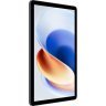 Планшет Doogee T30E 11" 4/128GB 4G Midnight Black (6923740208663)