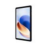 Планшет Doogee T30E 11" 4/128GB 4G Midnight Black (6923740208663)