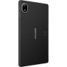 Планшет Doogee T30E 11" 4/128GB 4G Midnight Black (6923740208663)