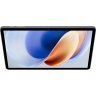 Планшет Doogee T30E 11" 4/128GB 4G Midnight Black (6923740208663)