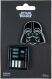 Значки Cerda Star Wars Darth Vader Brooch -   -  