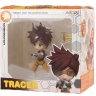 Фігурка Tracer Figure Overwatch Трейсер