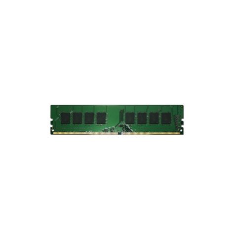 Модуль памяти для компьютера DDR4 8GB 3200 MHz eXceleram (E40832A) - Нулевой остаток (Feed)  - Нулевой остаток (Feed) 