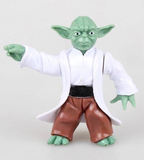 Міні фігурка Star Wars №6 -   -  