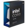 Процессор INTEL Core™ Ultra 9 285K (AT8076806419)