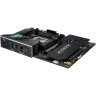 Материнская плата ASUS ROG STRIX B850-F GAMING WIFI