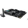 Материнская плата ASUS ROG STRIX B850-F GAMING WIFI