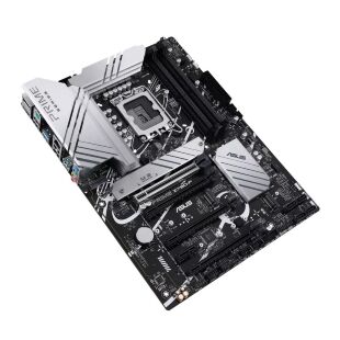 Материнская плата ASUS PRIME Z790-P