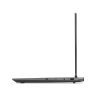 Ноутбук Lenovo LOQ 15ARP9 (83JC001BRA)