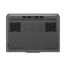 Ноутбук Lenovo LOQ 15ARP9 (83JC001BRA)
