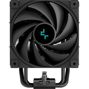 Кулер для процессора Deepcool AK500 Digital (R-AK500-BKADMN-G)
