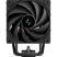 Кулер для процессора Deepcool AK500 Digital (R-AK500-BKADMN-G) - Кулеры к процессорам  - Кулеры к процессорам 