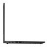 Ноутбук Lenovo ThinkPad T14 G5 (21ML003JRA)